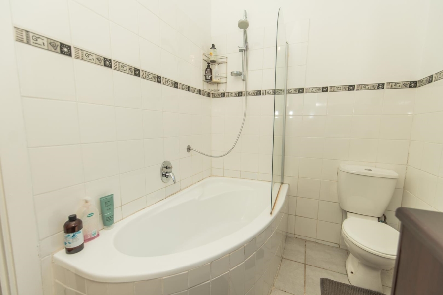 3 Bedroom Property for Sale in Richmond Hill Eastern Cape